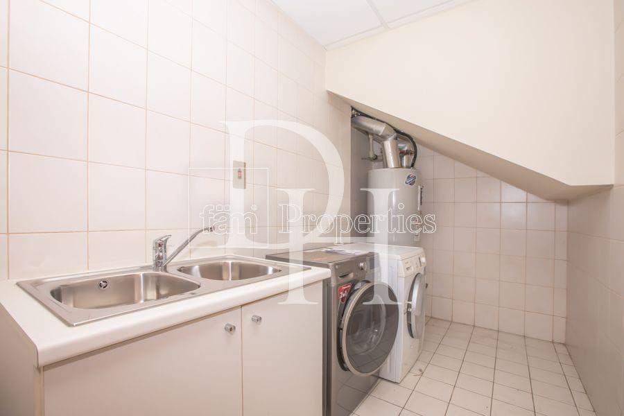 Apartments, UAE, Emirate of Dubai, Dubai, 7 000 000 Dh photo 4