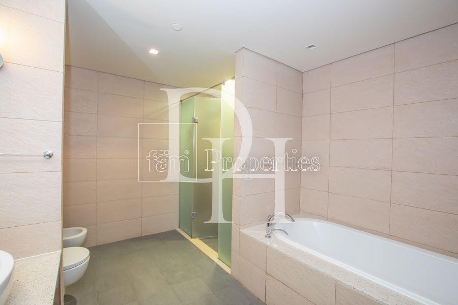 Apartments, UAE, Emirate of Dubai, Dubai, 7 000 000 Dh photo 5