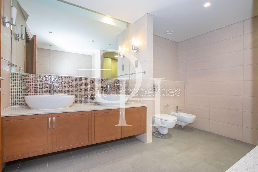 Apartments, UAE, Emirate of Dubai, Dubai, 7 000 000 Dh photo 6