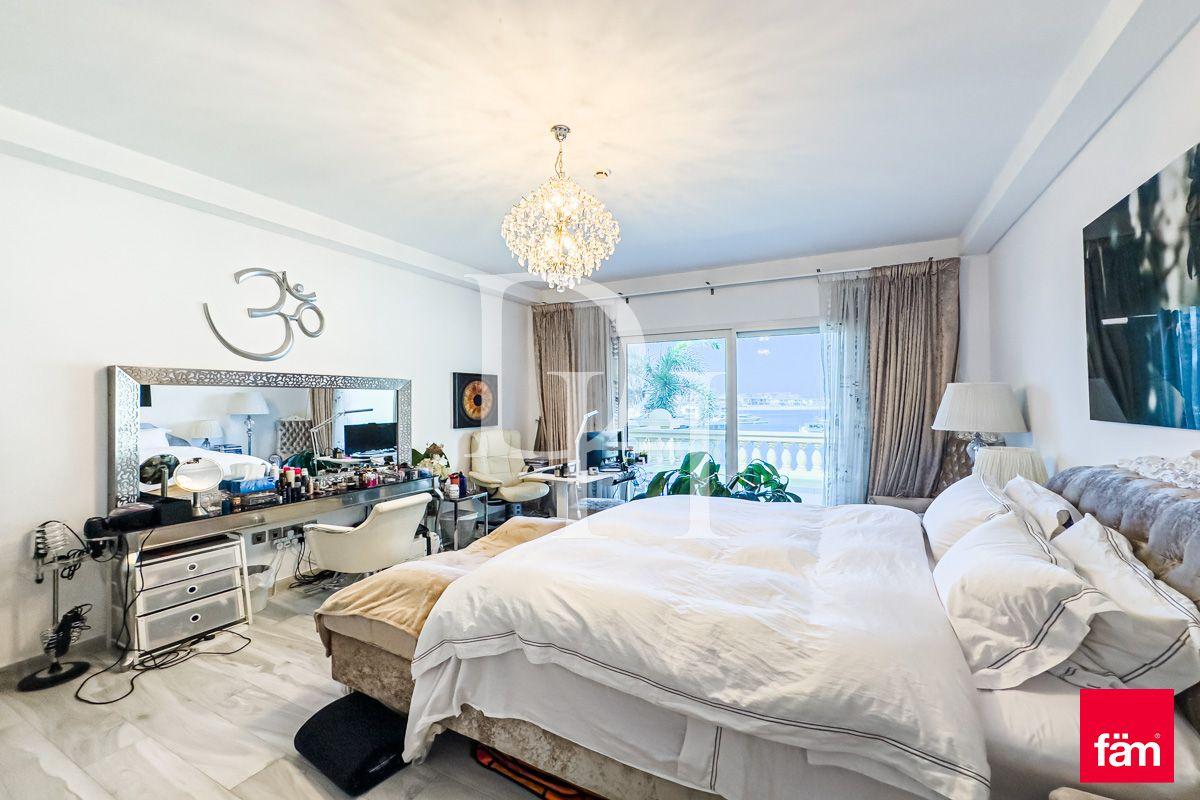 Apartments, UAE, Emirate of Dubai, Dubai, 7 000 000 Dh photo 7