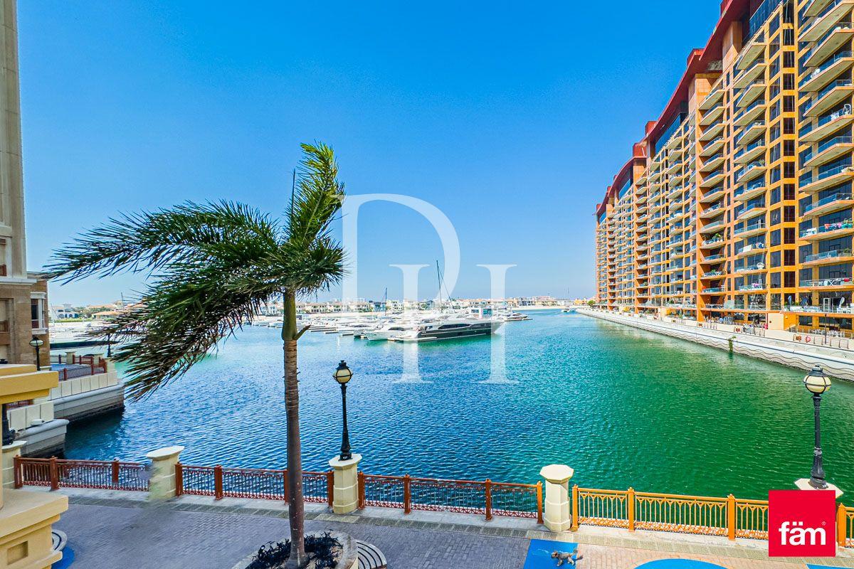 Apartments, UAE, Emirate of Dubai, Dubai, 7 000 000 Dh photo 8