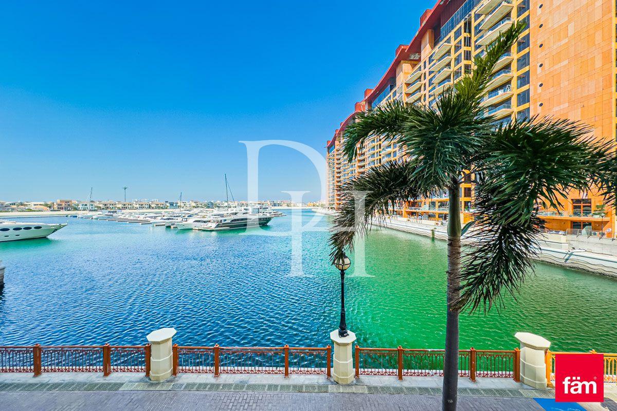 Apartments, UAE, Emirate of Dubai, Dubai, 7 000 000 Dh photo 9