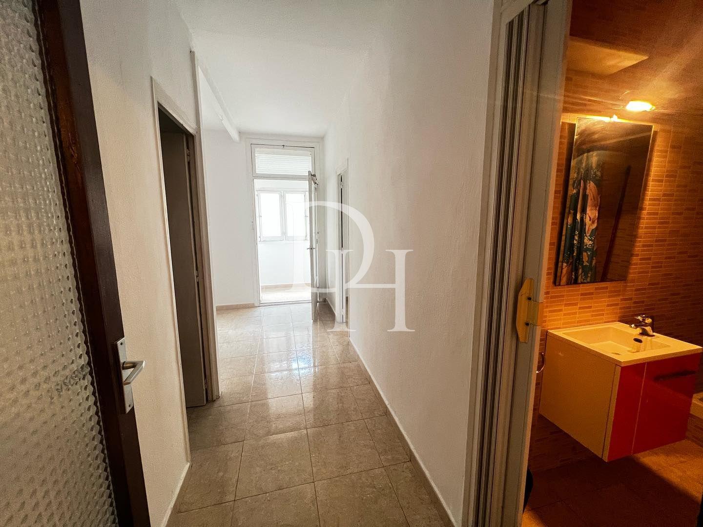 Апартаменти, Іспанія, Каталонія, Барселона, 289 000 € фото 2