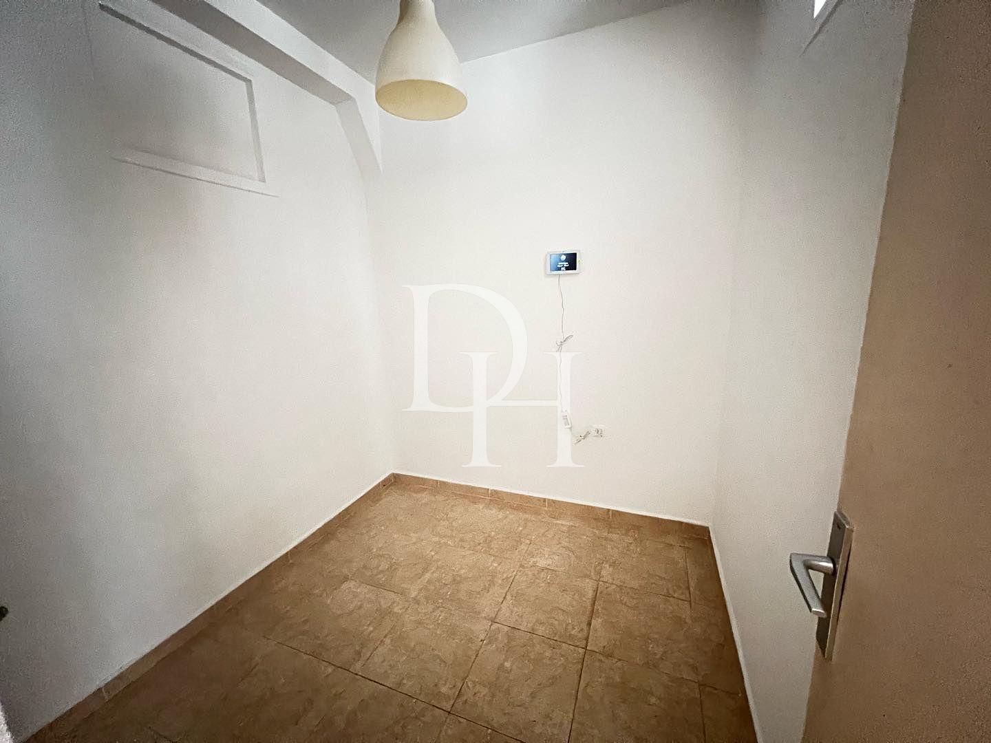 Апартаменти, Іспанія, Каталонія, Барселона, 289 000 € фото 3