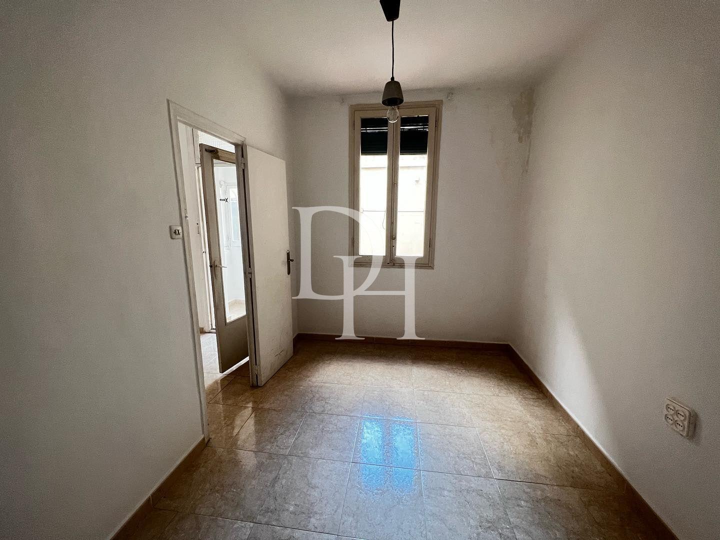 Апартаменти, Іспанія, Каталонія, Барселона, 289 000 € фото 5
