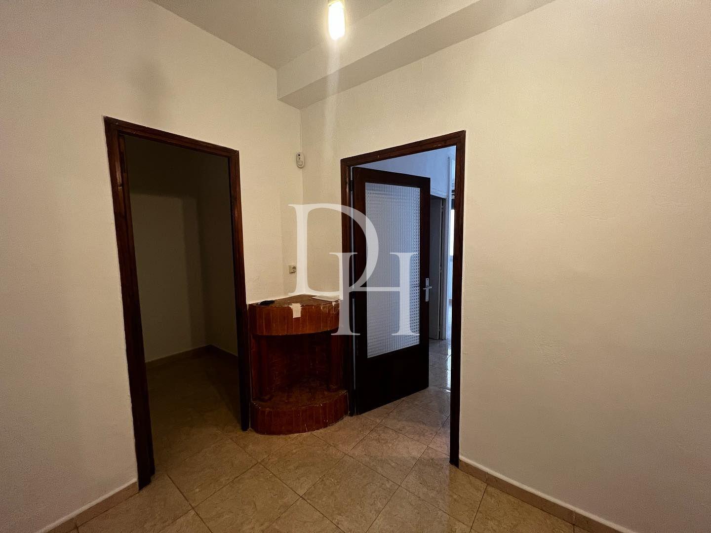Апартаменти, Іспанія, Каталонія, Барселона, 289 000 € фото 9