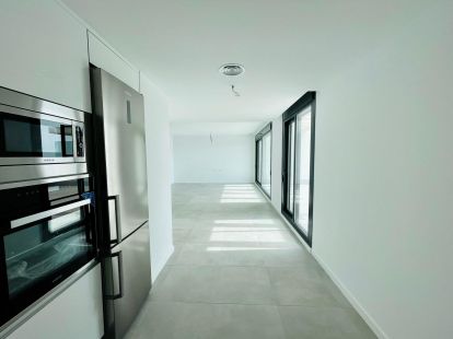 Апартаменти, Іспанія, регион Валенсія, Торревьєха, 430 000 € фото 10