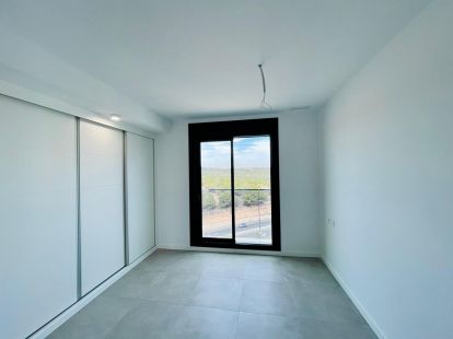 Апартаменти, Іспанія, регион Валенсія, Торревьєха, 430 000 € фото 14