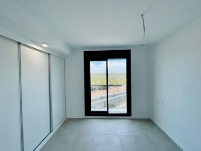 Апартаменти, Іспанія, регион Валенсія, Торревьєха, 430 000 € фото 15