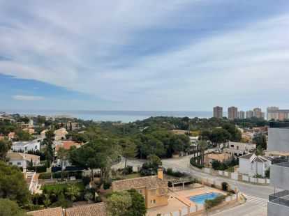 Апартаменти, Іспанія, регион Валенсія, Торревьєха, 430 000 € фото 3