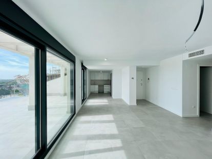Апартаменти, Іспанія, регион Валенсія, Торревьєха, 430 000 € фото 6