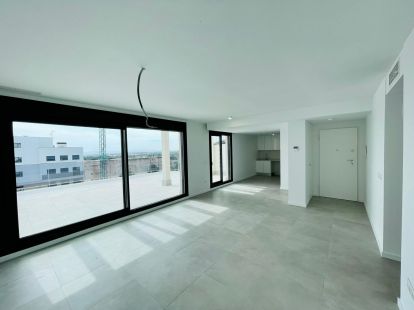 Апартаменти, Іспанія, регион Валенсія, Торревьєха, 430 000 € фото 7
