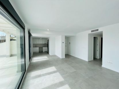 Апартаменти, Іспанія, регион Валенсія, Торревьєха, 430 000 € фото 8