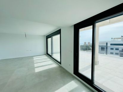 Апартаменти, Іспанія, регион Валенсія, Торревьєха, 430 000 € фото 9