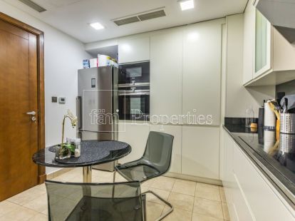 Apartments, UAE, Emirate of Dubai, Dubai, 7 000 000 Dh photo 1