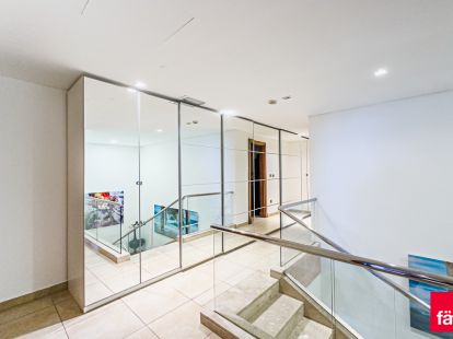 Apartments, UAE, Emirate of Dubai, Dubai, 7 000 000 Dh photo 10