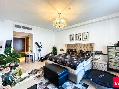Apartments, UAE, Emirate of Dubai, Dubai, 7 000 000 Dh photo 11