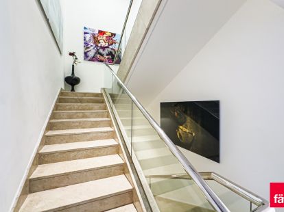 Apartments, UAE, Emirate of Dubai, Dubai, 7 000 000 Dh photo 12