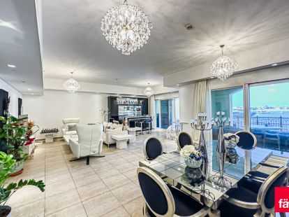 Apartments, UAE, Emirate of Dubai, Dubai, 7 000 000 Dh photo 13