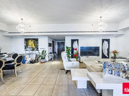 Apartments, UAE, Emirate of Dubai, Dubai, 7 000 000 Dh photo 14