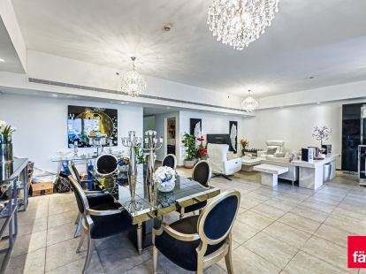 Apartments, UAE, Emirate of Dubai, Dubai, 7 000 000 Dh photo 15