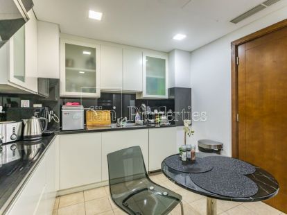 Apartments, UAE, Emirate of Dubai, Dubai, 7 000 000 Dh photo 2