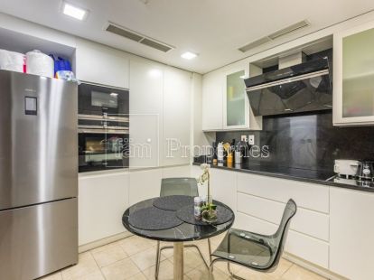 Apartments, UAE, Emirate of Dubai, Dubai, 7 000 000 Dh photo 3