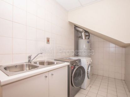 Apartments, UAE, Emirate of Dubai, Dubai, 7 000 000 Dh photo 4