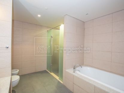 Apartments, UAE, Emirate of Dubai, Dubai, 7 000 000 Dh photo 5