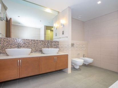Apartments, UAE, Emirate of Dubai, Dubai, 7 000 000 Dh photo 6