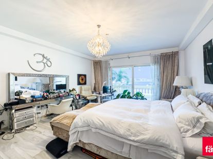 Apartments, UAE, Emirate of Dubai, Dubai, 7 000 000 Dh photo 7