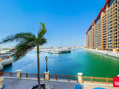 Apartments, UAE, Emirate of Dubai, Dubai, 7 000 000 Dh photo 8