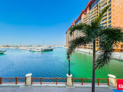 Apartments, UAE, Emirate of Dubai, Dubai, 7 000 000 Dh photo 9