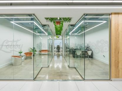 Коммерческая / Бизнес, США, Флорида, Майами, 12 900 000 $ фото 12