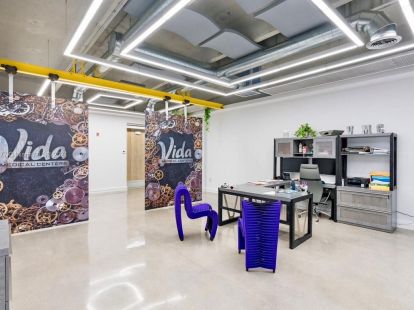 Коммерческая / Бизнес, США, Флорида, Майами, 12 900 000 $ фото 8