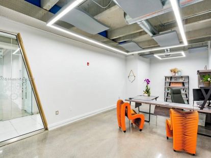 Коммерческая / Бизнес, США, Флорида, Майами, 12 900 000 $ фото 9
