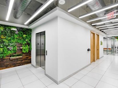 Коммерческая / Бизнес, США, Флорида, Майами, 12 900 000 $ фото 10