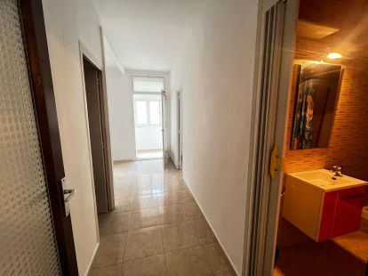 Апартаменти, Іспанія, Каталонія, Барселона, 289 000 € фото 2