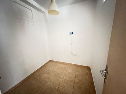 Апартаменти, Іспанія, Каталонія, Барселона, 289 000 € фото 3