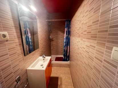 Апартаменти, Іспанія, Каталонія, Барселона, 289 000 € фото 4