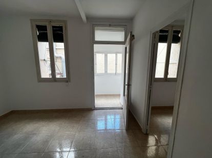Апартаменти, Іспанія, Каталонія, Барселона, 289 000 € фото 6