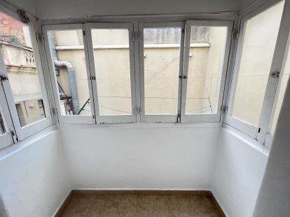 Апартаменти, Іспанія, Каталонія, Барселона, 289 000 € фото 7
