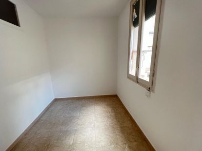 Апартаменти, Іспанія, Каталонія, Барселона, 289 000 € фото 8