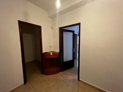 Апартаменти, Іспанія, Каталонія, Барселона, 289 000 € фото 9
