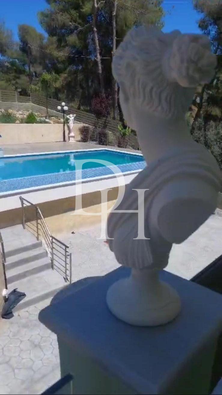 Дом / Вилла, Греция, Пелопоннес, Коринф, 485 000 € фото 12