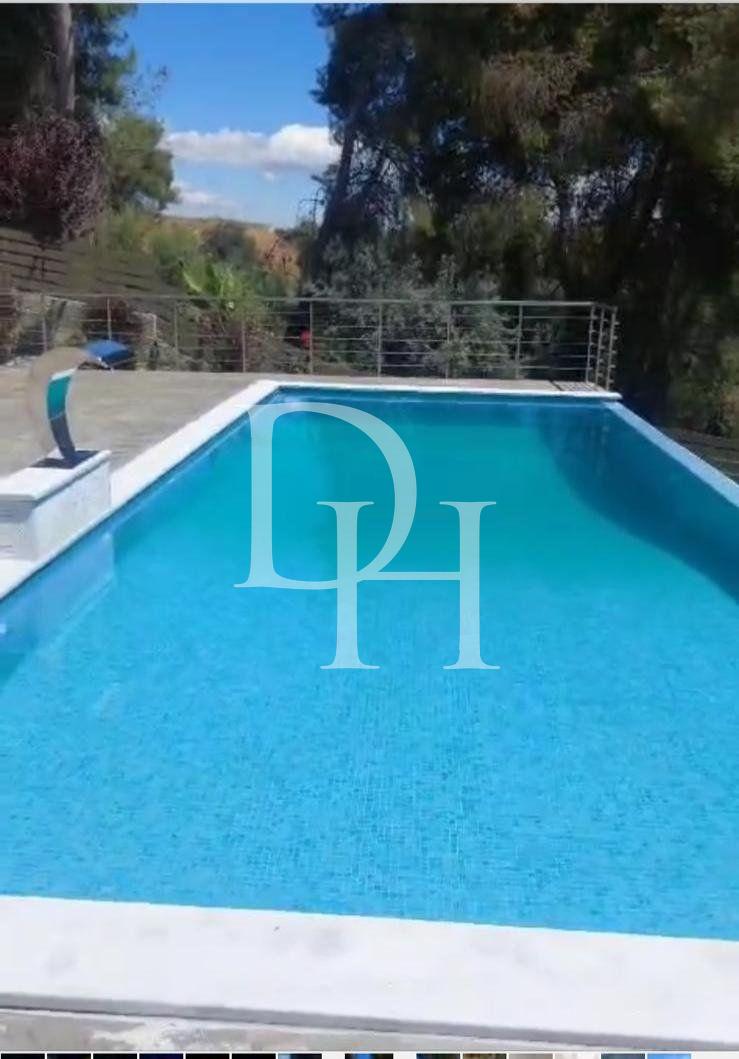 Дом / Вилла, Греция, Пелопоннес, Коринф, 485 000 € фото 1