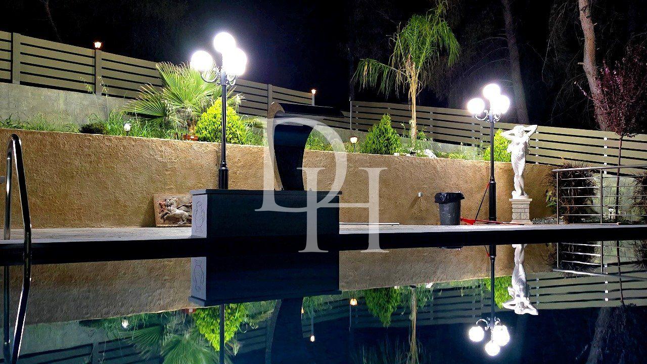 Дом / Вилла, Греция, Пелопоннес, Коринф, 485 000 € фото 7