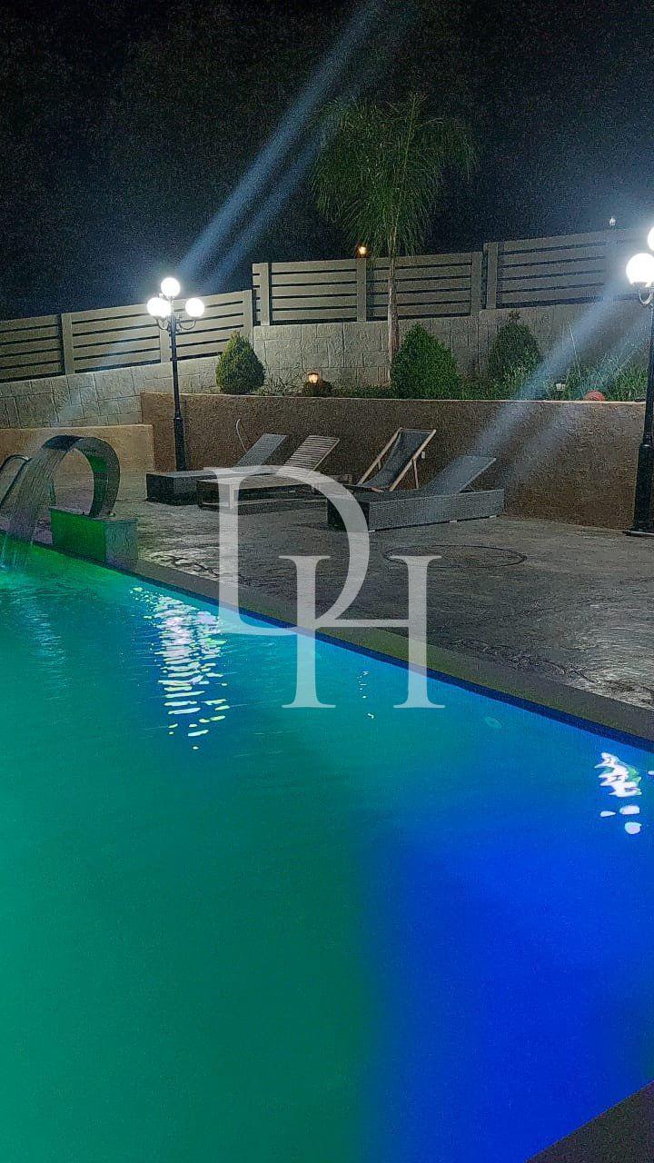 Дом / Вилла, Греция, Пелопоннес, Коринф, 485 000 € фото 10