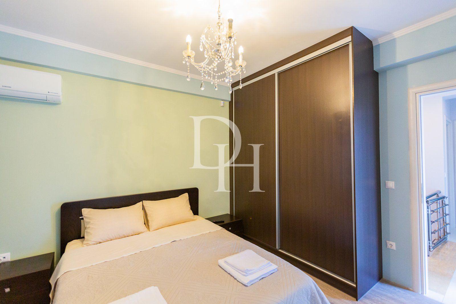 Дом, Греция, Пелопоннес, Коринф, 655 000 € фото 2