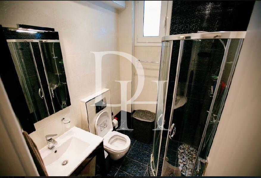 Дом, Греция, Пелопоннес, Коринф, 655 000 € фото 10